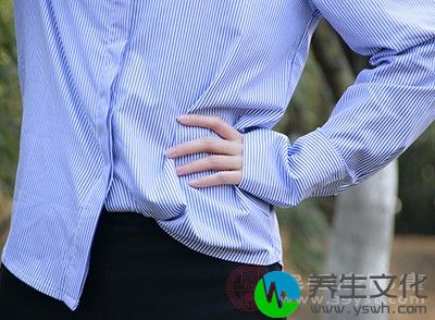 女性阴道里的分泌物时常增多、还有令人讨厌的臭味