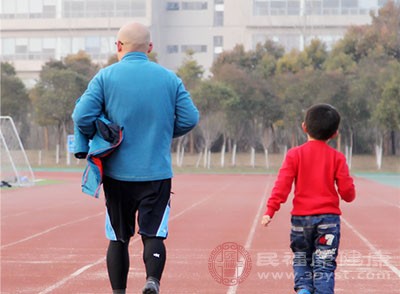 小寒节气养生 做好这几项疾病远离你