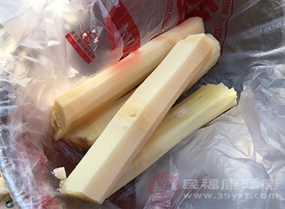 大寒吃什么 这些食物让大寒暖起来