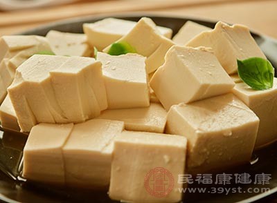 高血糖吃什么好 这5种食物是关键