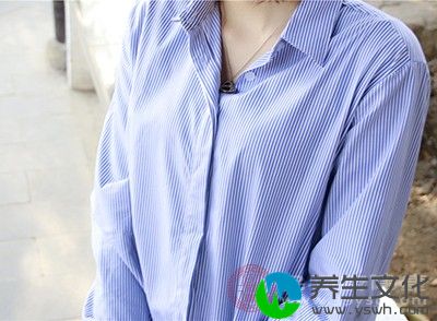 乳腺增生的主要症状就是乳房疼痛