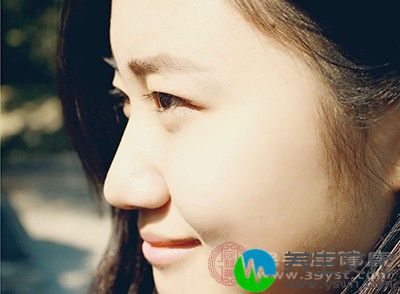 人物-美女侧脸 眼睛 鼻子 嘴巴2330-养生信息事业部-图片组-王妍雅_看图王.jpg