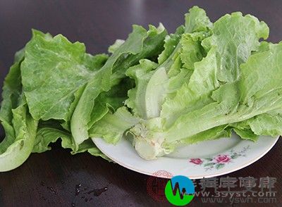 叶菜好是将其榨成菜汁或果汁进行饮用