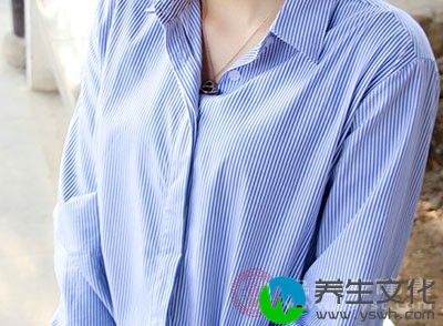 乳腺癌是女性常见恶性肿瘤之一