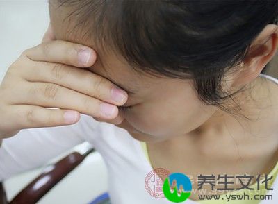 我们我们比较缺乏安全，例如我们追求完美