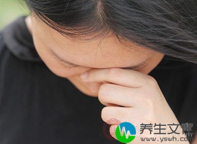 外界环境的风寒湿因素可以降低机体对疼痛的耐受力