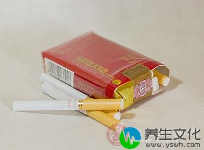 在术后的一周之内要注意禁烟酒一周