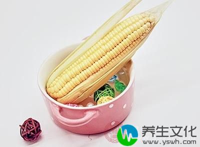 这些食物包括脂肪、小麦及含麸质食物，如面包、面条及其他面粉制品、苹果、梨子、李子、玉米