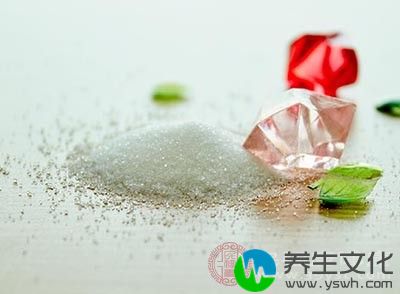 盐水也能治愈鼻炎