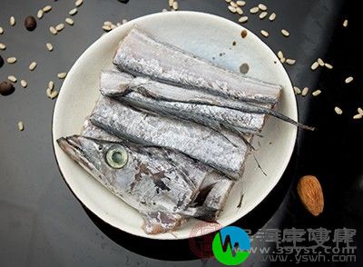 儿童患有流行性腮腺炎期间切勿食之