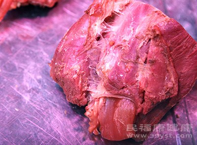 肾结石不能吃什么 这7种食物肾结石患者要注意