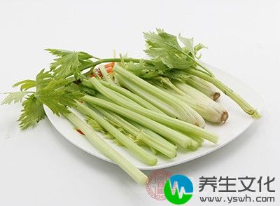 食用蔬菜，瓜果等素菜