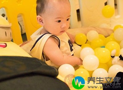 孩子体温不超过38℃时不要急于的退烧