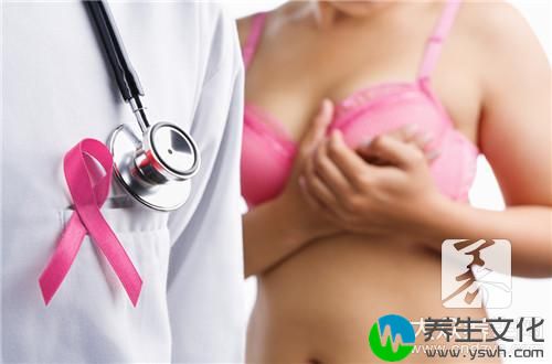 乳房疼小腹疼是怀孕吗