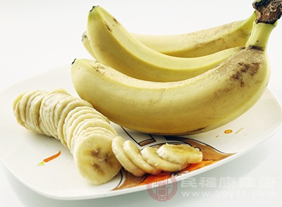 胃溃疡吃什么食物好 这6种食物对胃好