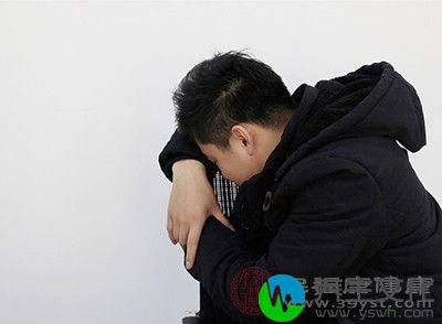 总胆红素偏高的时候需要多加休息