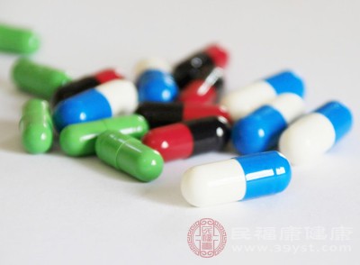 有蛀牙怎么办 常吃这些食物有益牙齿健康