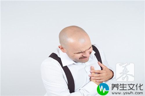  老人心衰吃什么食物好