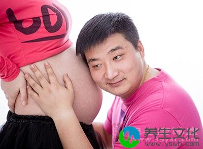 同房过后女性注意不要立即洗澡