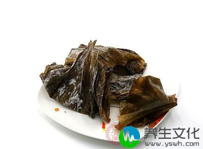 海带绿豆汤、果菜绿豆饮