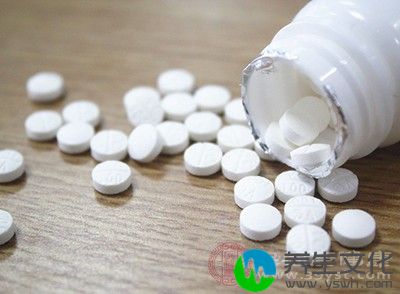 医院检查后根据医嘱使用一些止痒药