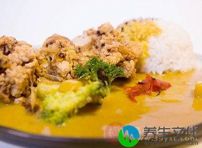 食饮有节，起居有常，不妄作劳故能形与神俱