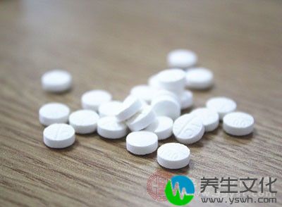 给予制酸、解痉、止痛、抗感染药物以抑制胰酶活性