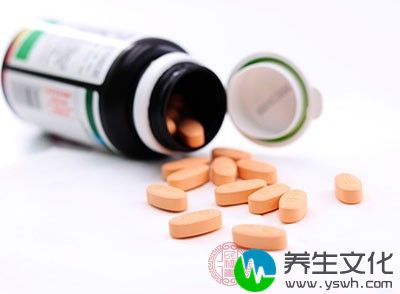 维生素C可能被应用于重症监护病房患者的治疗