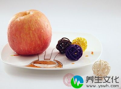 宫禁糜烂患者的饮食要以清爽可口为主