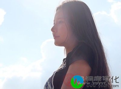 女性月经推迟了一星期怀孕的几率就会很大