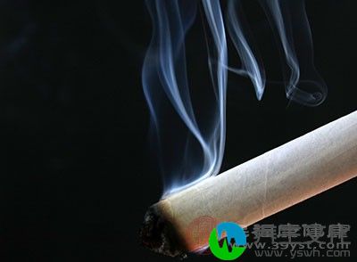 宫寒时还可以用艾灸治疗