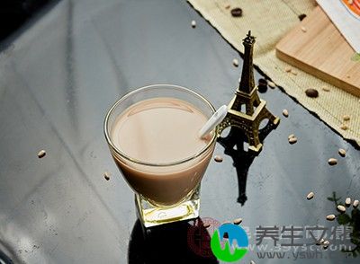 喝奶茶前，下面这些信息你得心里有数