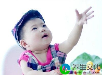 孩子偏食就会使得某些营养元素的摄入受到限制