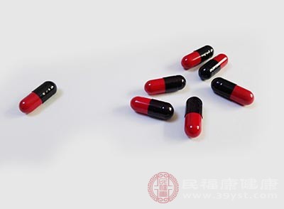 肺炎怎么办 这样做能让肺炎远离你