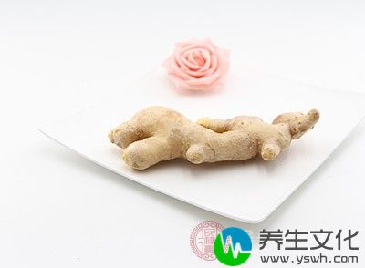 不能吃辛辣食物，包括辣椒、咖喱、胡椒、生姜等