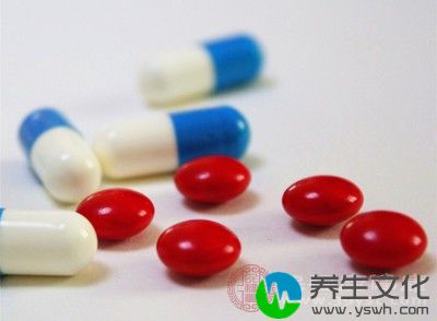 安神药虽然效果显著，短时期小剂量服用的话不会有什么问题