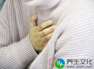 比较常见的就是呕吐、腹泻