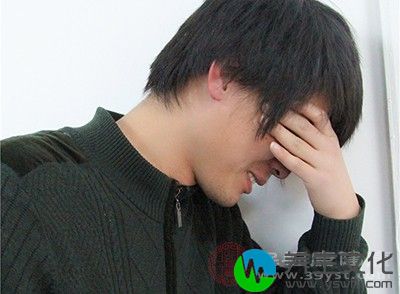 低血压患者通常会有脑部供血不足的情况