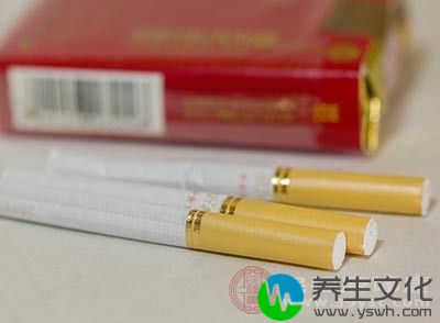 非吸烟者中大约有46%的人曾暴露在生物质燃气环境中