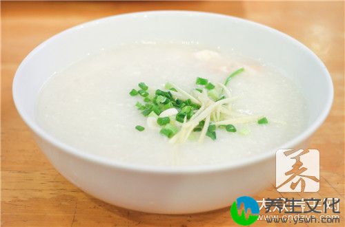 月子里能吃零食吗