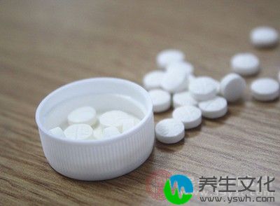 牙疼厉害的时候可以服用一些止痛药