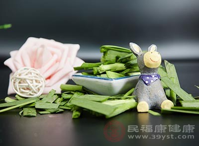 谷雨时节吃什么好 这些食物千万不要错过