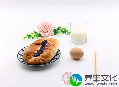 注意饮食是改善这一结果相对廉价又简单的办法