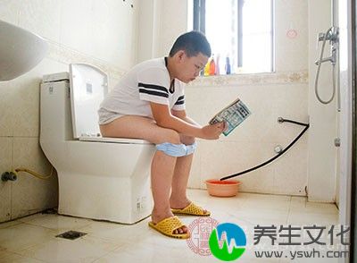 孩子不想上学还有可能是因为学习上遇到了困难