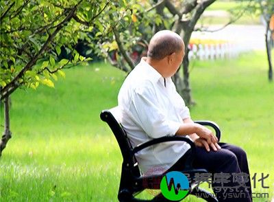 关于住处附近食品店的数量