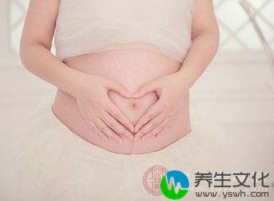 乳房胀痛还有可能是产后乳汁淤积