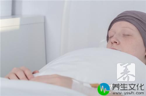 孕妇被跳骚咬到怎么办