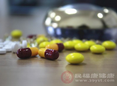 肠胃炎怎么护理 留意这些细节很重要