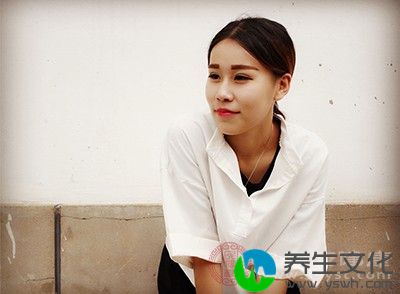 夫妻双方可以通过其它方法来增强夫妻感情