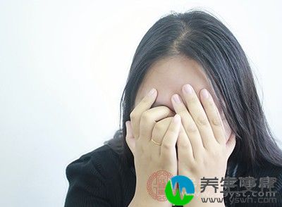 一些妇科炎症会引起会阴瘙痒